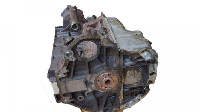 Motor f14s3 daewoo kalos (klas) 1.4