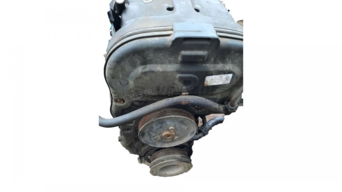 Motor l43(91cul4) daewoo lanos (klat) 1.5