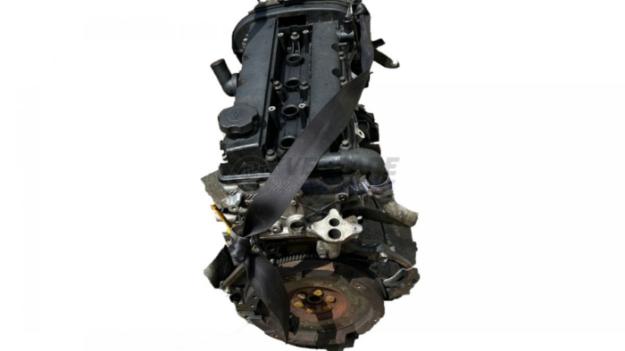 Motor a16dms daewoo tacuma (u100) 1.6