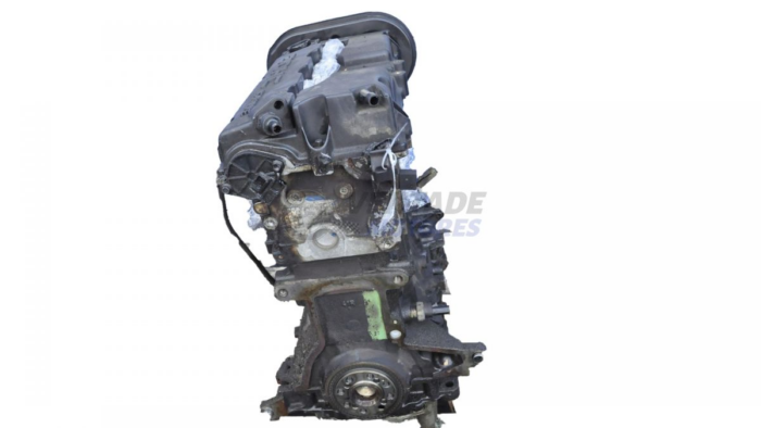 Motor edz dodge stratus ii 2.4 stx