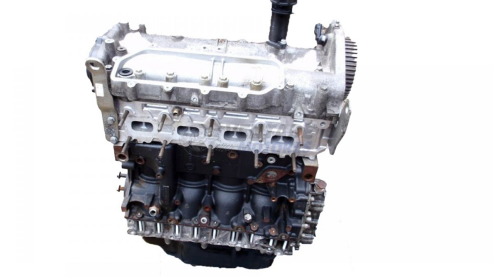 Motor f1ae0481c fiat ducato caja/chasis (244_) 2.3 jtd