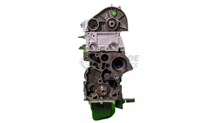 Motor f1afl411a iveco daily vi caja/chasis 33s11, 35s11, 35c11