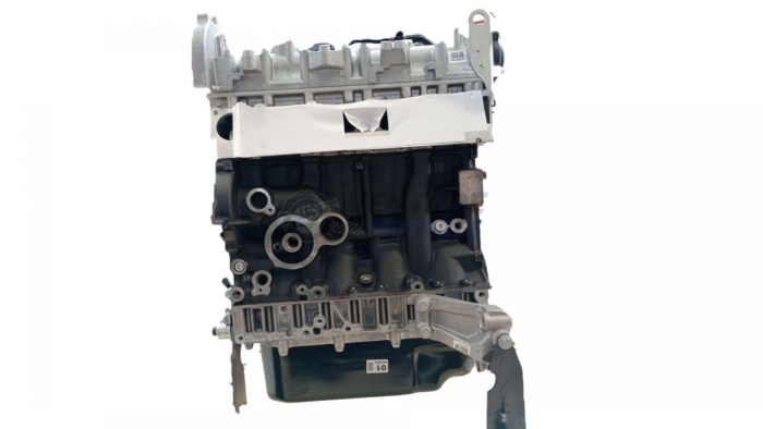 Motor f1afl411a iveco daily vi caja/chasis 33s11, 35s11, 35c11