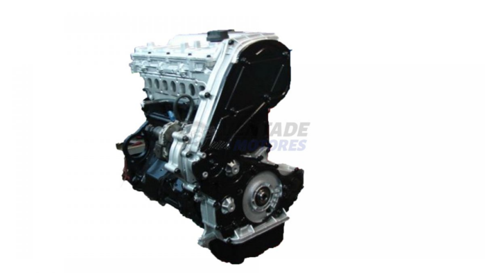 Motor d4cb kia sorento i (jc) 2.5 crdi