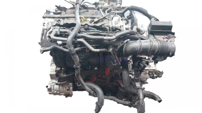 Motor a25a-fks lexus es (_z10_, _a10_, _h10_) 250 (axza10)