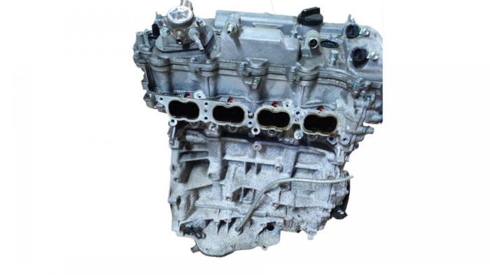 Motor 4gr-fse lexus gs (_l1_) 250 (grl11_)