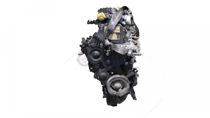 Motor b38 a15 a, b36 a15 a mini mini clubman (f54) cooper