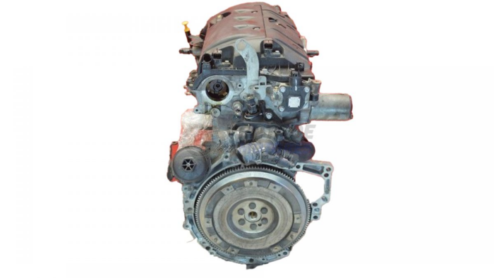 Motor n12 b14 a mini mini (r56) one