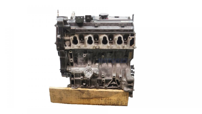 Motor n7q 710, n7q 711 renault safrane ii (b54_) 2.0 16v (b54l)