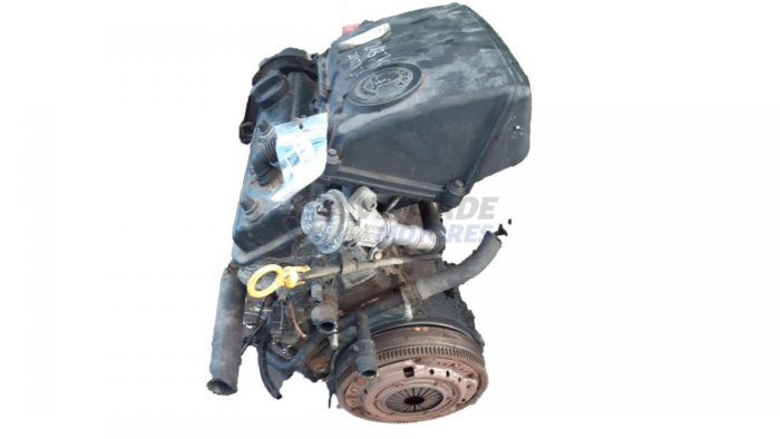 Motor amj skoda felicia ii (6u1) 1.3