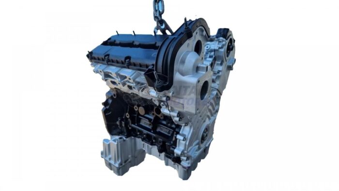 Motor exl chrysler 300c (lx, le) 3.0 v6 crd