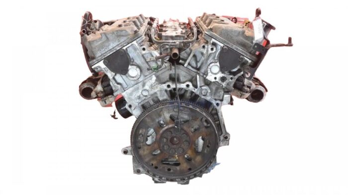 Motor egg chrysler 300m (lr) 3.5 v6 24v