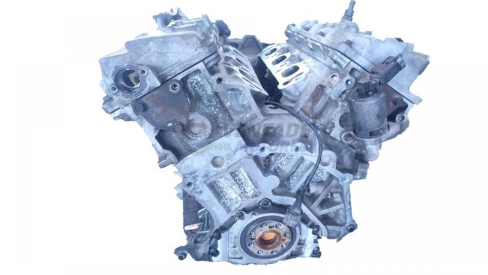 Motor egn chrysler pacifica 3.5