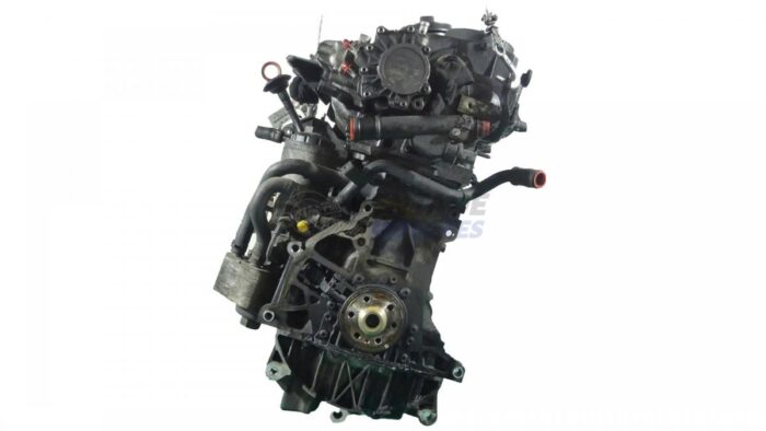 Motor ecc chrysler sebring (jr) 2.0