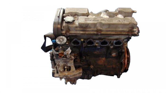 Motor ecc chrysler sebring (jr) 2.0