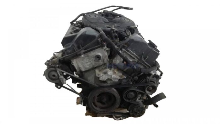 Motor eer chrysler sebring (js) 2.7 vvt