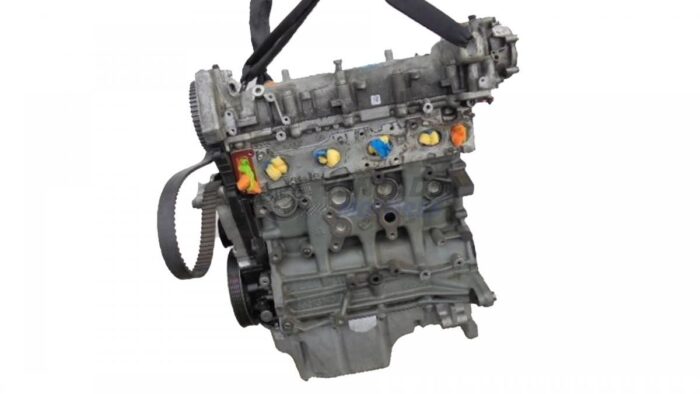 Motor 463 46 020 fiat 500x (334_) 1.6 d multijet (334.axv1b)