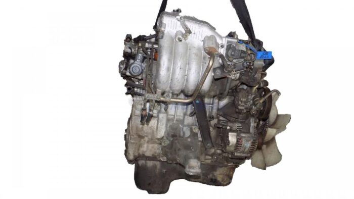 Motor yyjf, yyjd ford ecosport 1.0 ecoboost