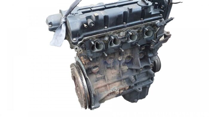 Motor g4gc hyundai coupe ii (gk) 2.0