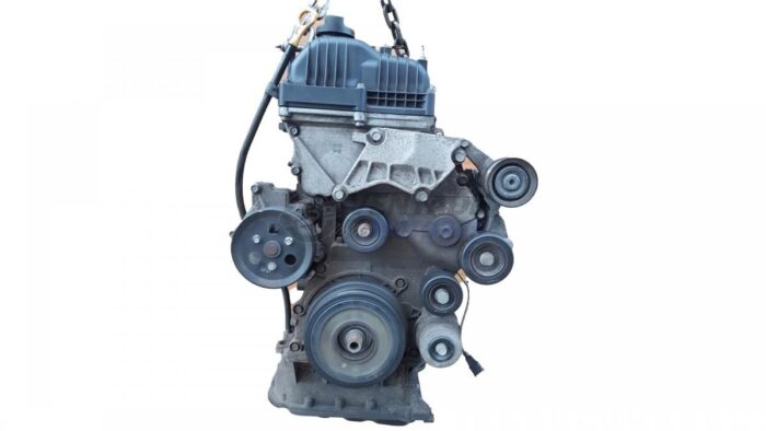 Motor g4na hyundai ix35 (lm, el, elh) 2.0