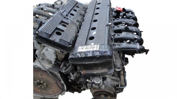 Motor 9bpmna jaguar xj (xj40, xj81) 6 3.2 24v