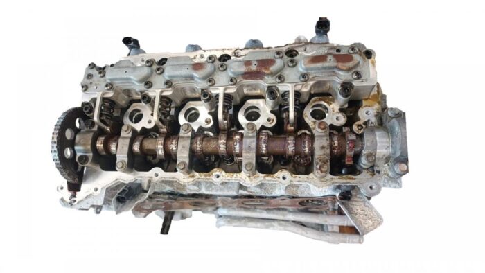 Motor ed6, ed8 jeep cherokee (kl) 2.4 4x4