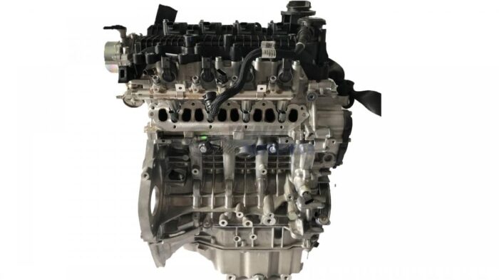 Motor 46337540 jeep compass (mp, m6, mv, m7) 1.3