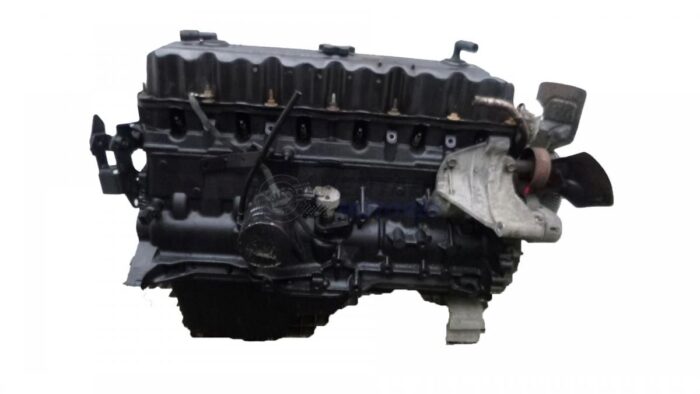 Motor erh jeep grand cherokee ii (wj, wg) 4.0 4x4