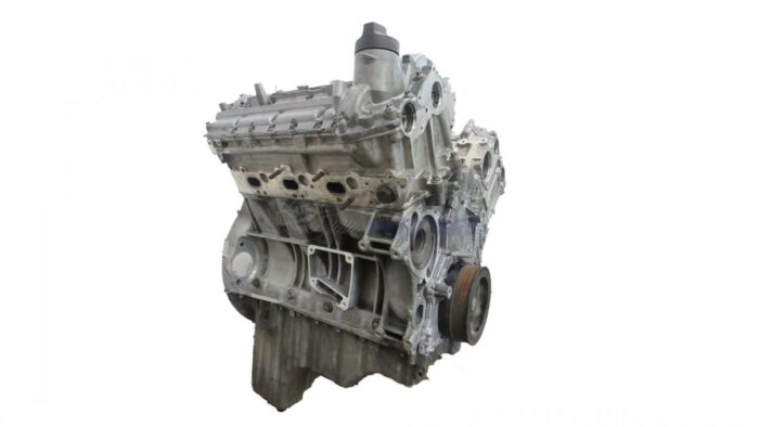 Motor exl jeep grand cherokee iii (wh, wk) 3.0 crd 4x4