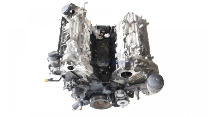 Motor exl jeep grand cherokee iii (wh, wk) 3.0 crd 4x4