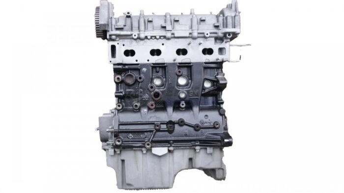 Motor a 20 dtc, a 20 dtl opel insignia a (g09) 2.0 cdti (68)