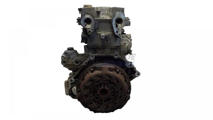 Motor b207e saab 9-3 (ys3f, e79, d79, d75) 1,8t