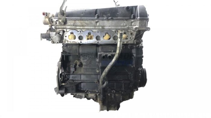 Motor b235e saab 9-5 (ys3e) 2.3 t