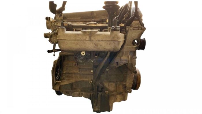 Motor b235e saab 9-5 (ys3e) 2.3 t