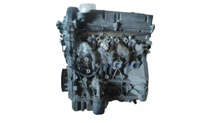 Motor m13a subaru justy iii (g3x) 1.3 awd (g3x413)