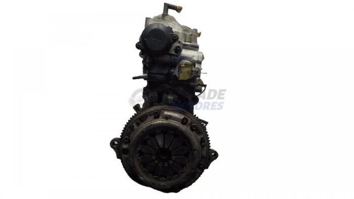 Motor f10dn, f10d suzuki alto vi (ff) 1.1 (rf410)