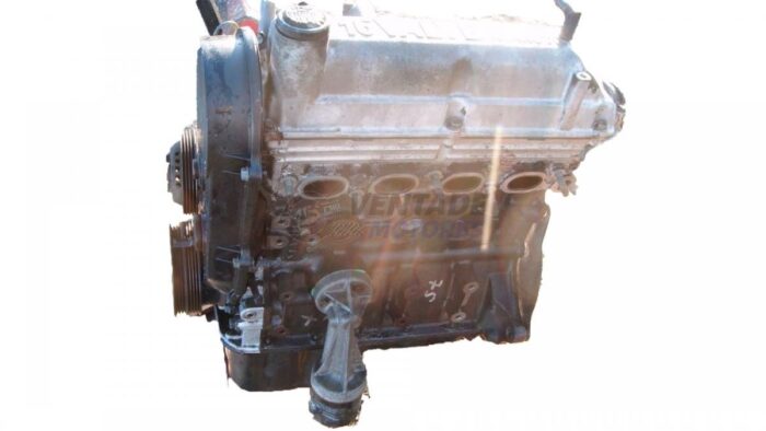 Motor f10dn, f10d suzuki alto vi (ff) 1.1 (rf410)