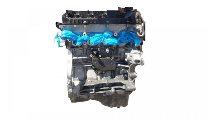 Motor k12c suzuki baleno (fw, ew) 1.2 (a1k412)