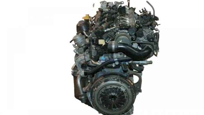 Motor m13a suzuki ignis i (fh) 1.3 (hv51, hx51, rg413)