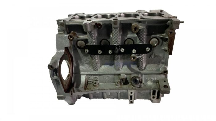 Motor d13a, z 13 dtj suzuki swift iii (mz, ez) 1.3 ddis (rs 413d)