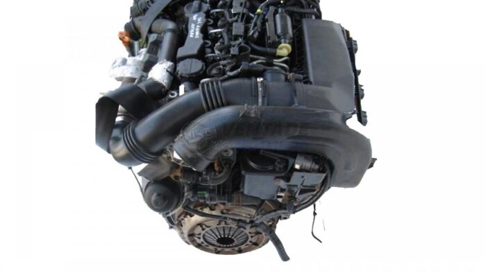 Motor 9hx suzuki sx4 (ey, gy) 1.6 ddis (rw 416d)