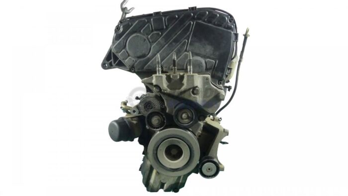 Motor d19aa suzuki sx4 (ey, gy) 1.9 ddis (rw 419d)