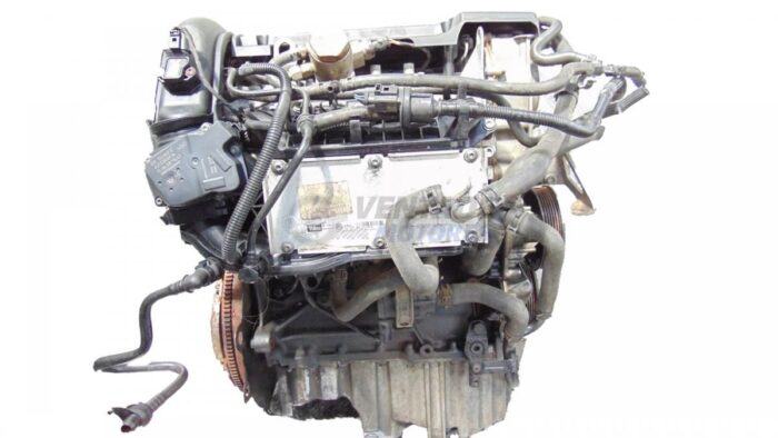 Motor caxa, cnva audi a1 (8x1, 8xk) 1.4 tfsi