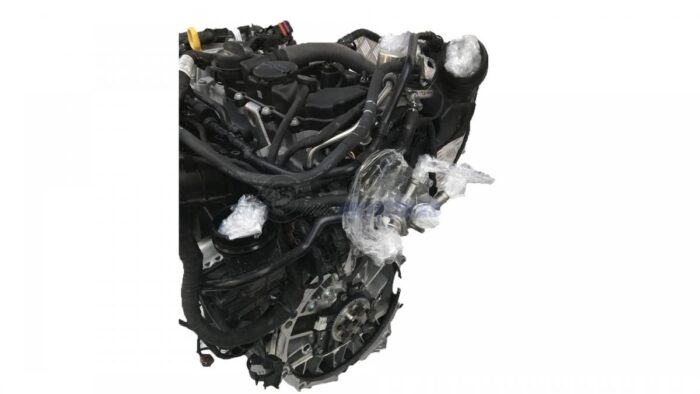 Motor dfya audi a3 sportback (8ya) 35 tfsi mild hybrid