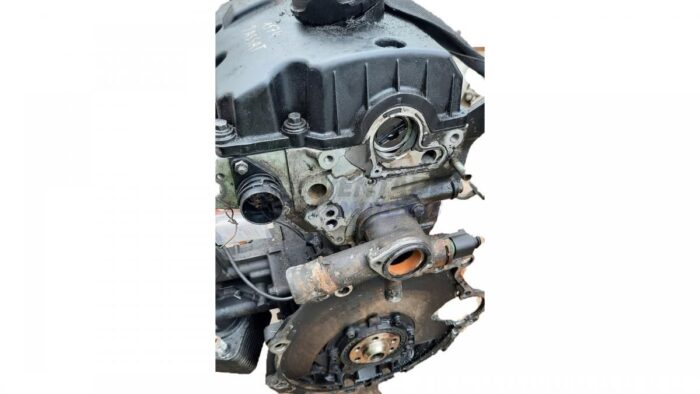 Motor avf audi a4 b6 (8e2) 1.9 tdi quattro