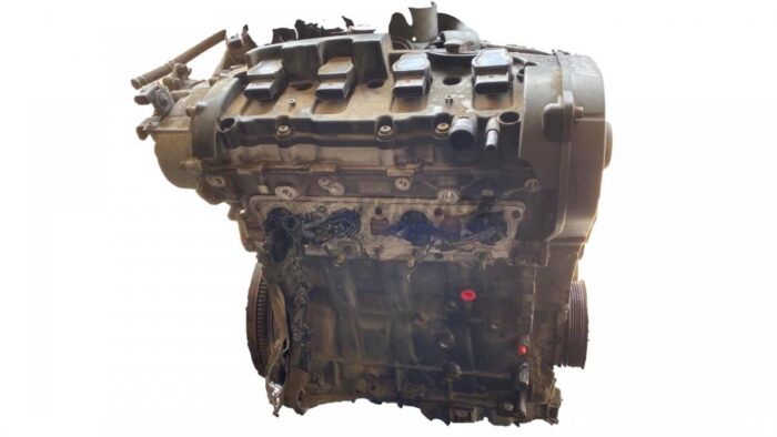 Motor byk, bpj audi a4 b7 (8ec) 2.0 tfsi