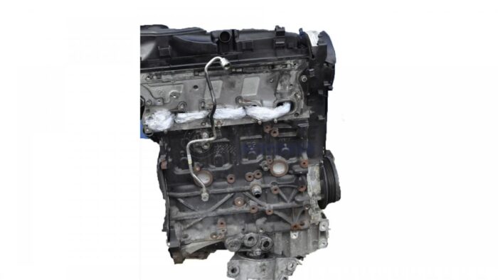 Motor cmea, caga, cjca, cmfa audi a4 b8 avant (8k5) 2.0 tdi