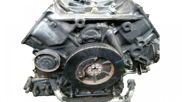 Motor bsm audi a8 d3 (4e2, 4e8) s8 quattro