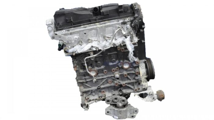 Motor csub, cjcb audi q5 (8rb) 2.0 tdi