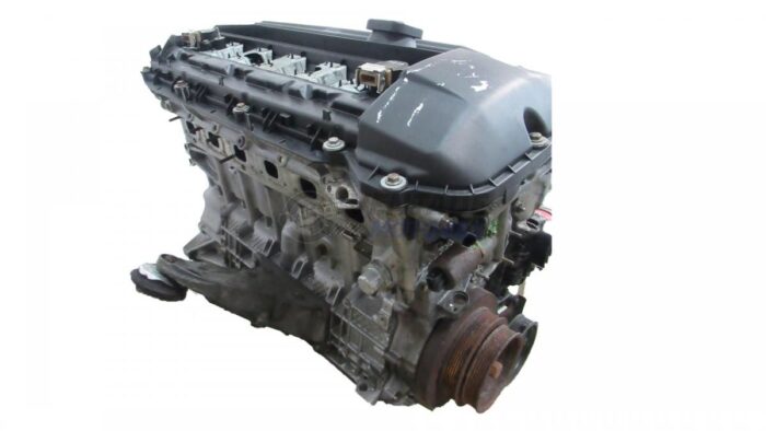 Motor m52 b28 (286s2) bmw 3 touring (e46) 328 i